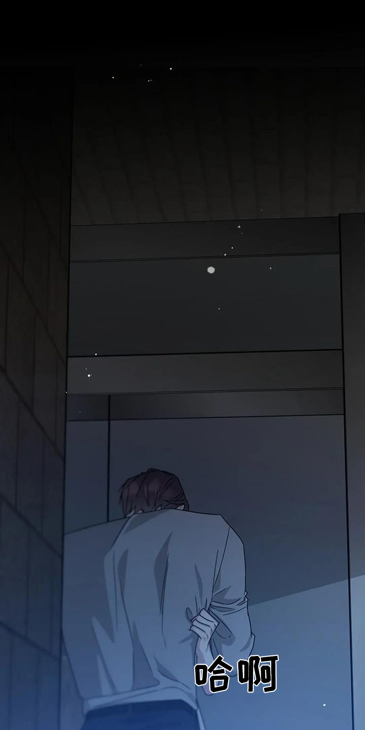 双重绝缘是兼防直接接触电击和间接接触电击的措施漫画,第62章：拍得真好3图