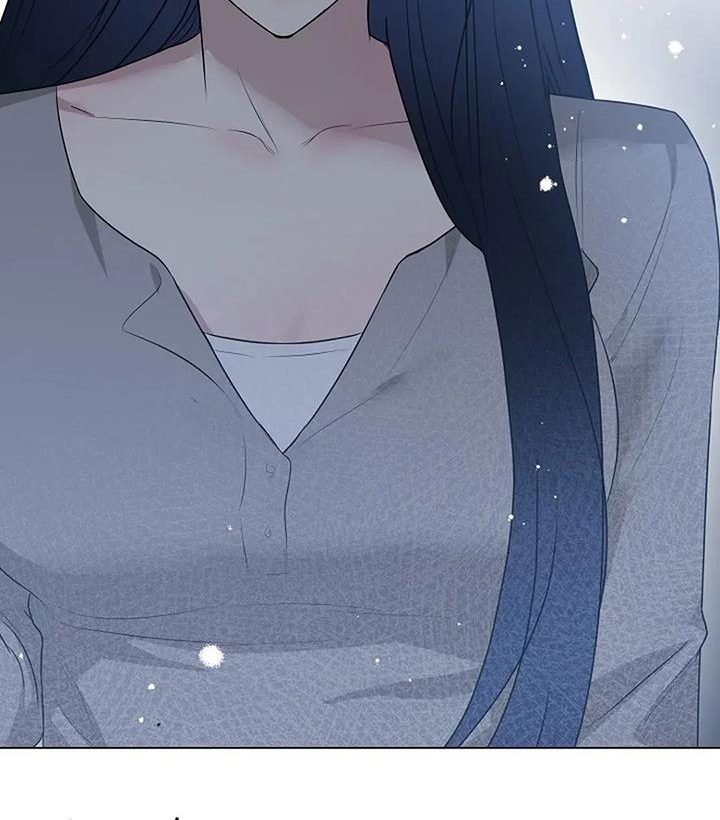 双重选择漫画漫画,第54章：打算交往5图