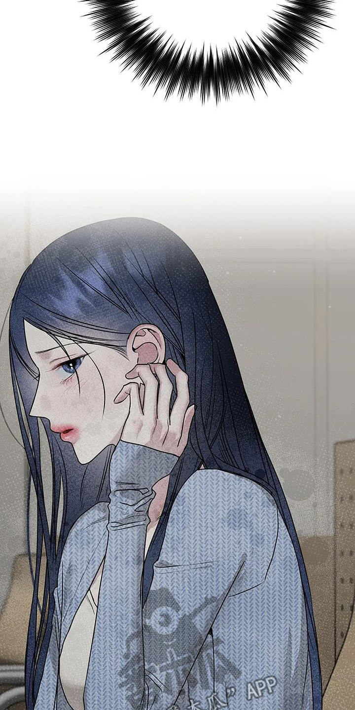 双重绝缘是兼防直接接触电击和间接接触电击的措施漫画,第55章：原来是这样2图