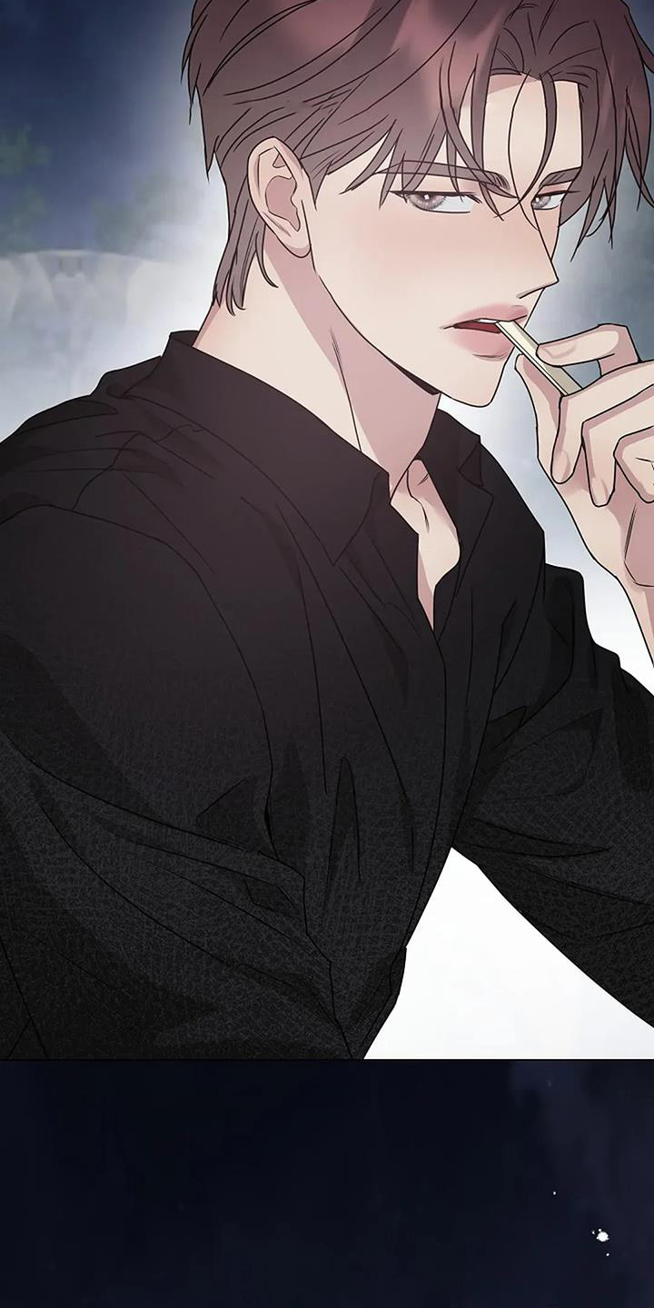 双重选择漫画漫画,第54章：打算交往2图