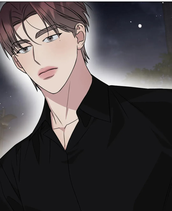 双重绝缘电阻不得低于多少漫画,第56章：注意安全1图