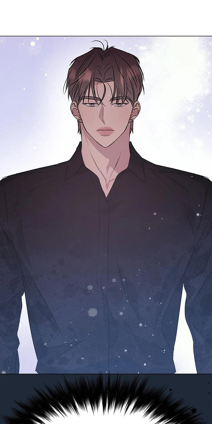 双重绝缘是兼防直接接触电击和间接接触电击的措施漫画,第55章：原来是这样4图