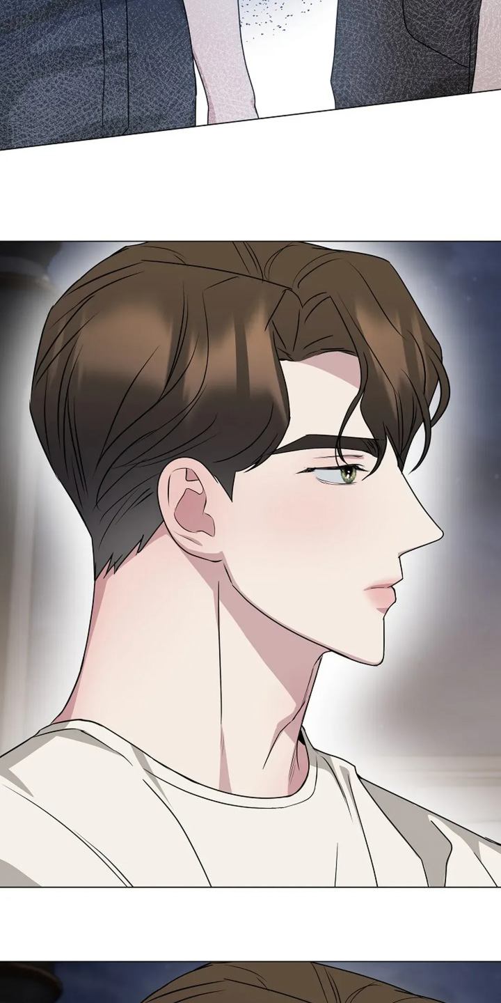 双重绝缘电阻不得低于多少漫画,第56章：注意安全3图