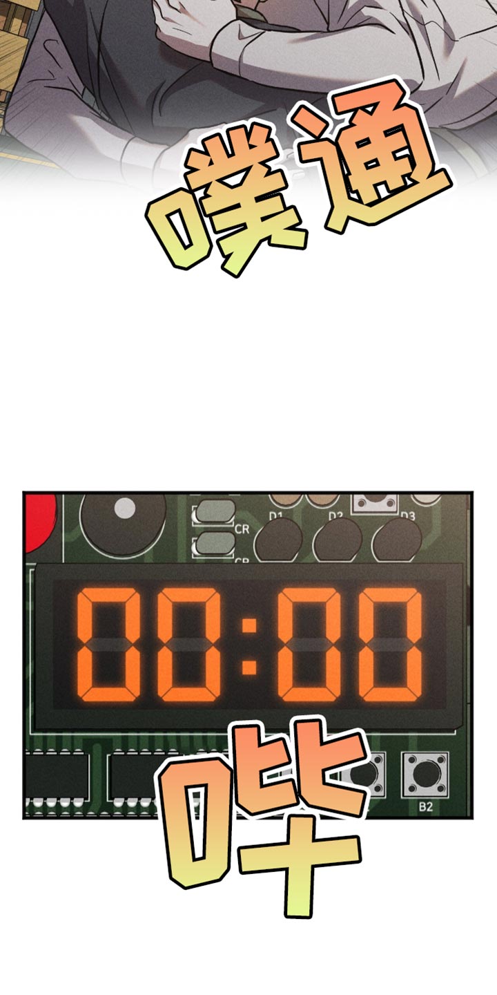 向导自救指南by白鹭全文阅读免费漫画,第46章：黑天鹅3图