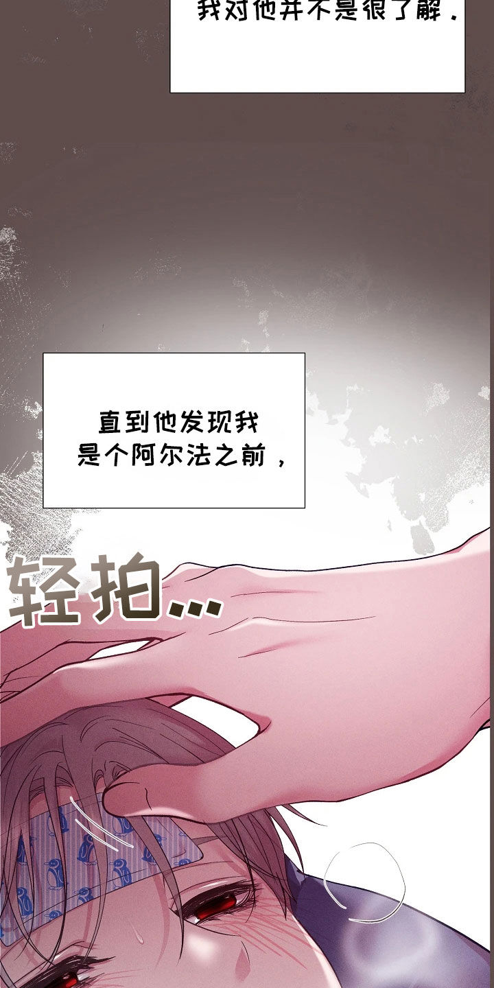 第54章：研究素材4