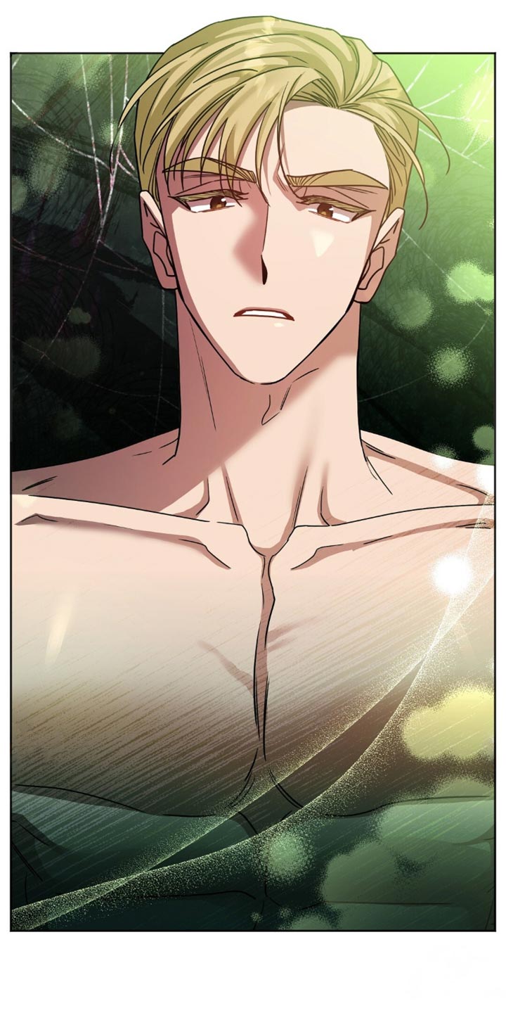 士官的家属能随军吗漫画,第41章：再睡会3图