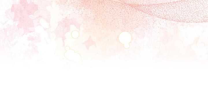 士官犯错误一般都会怎样漫画,第39章：炫耀4图