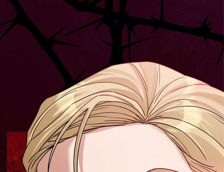 士官的惩罚动漫又叫做什么漫画,第40章：完蛋了4图