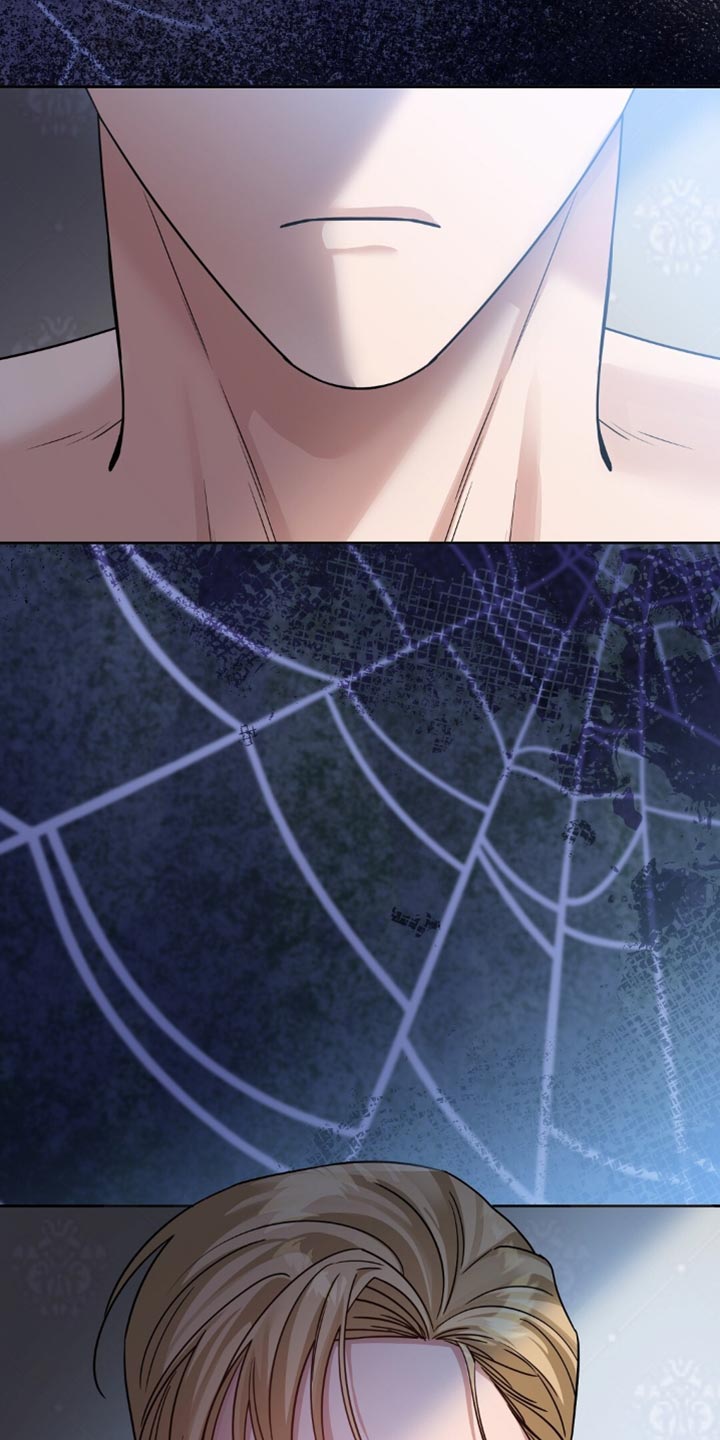 士官的待遇和前途漫画,第43章：眼力见1图