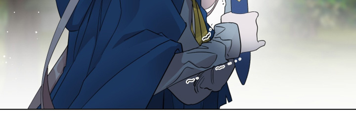 守护我女骑士漫画,第29章：求饶3图