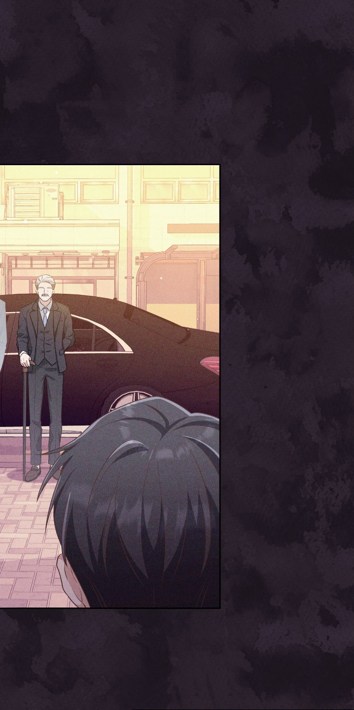 双重预防体系是指哪两个体系漫画,第39章：跟爷爷逛逛2图