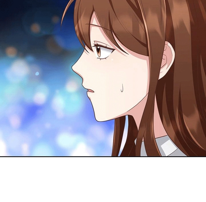 双重用工违法吗漫画,第32章：送回家4图