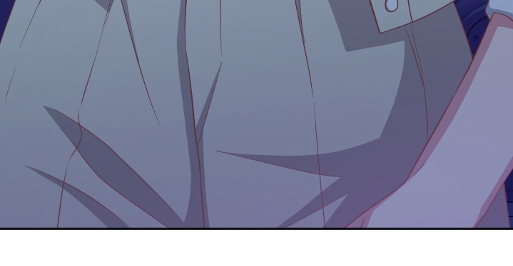 双重男主拥抱漫画,第37章：哪有5图