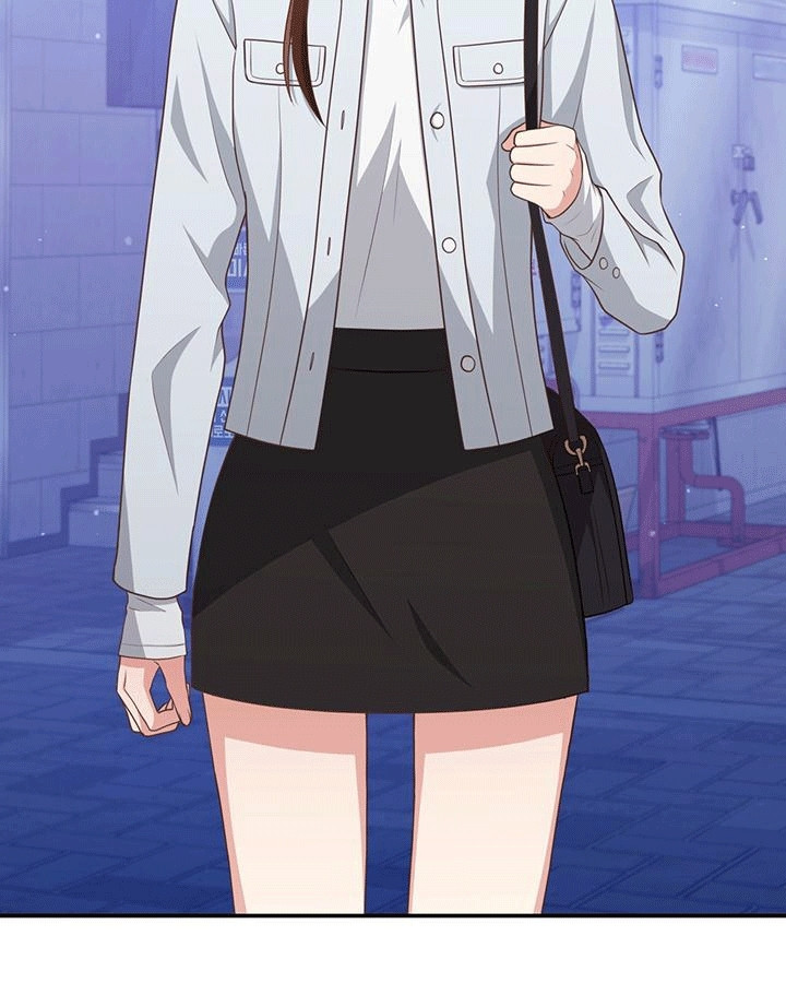 双重用工违法吗漫画,第29章：质问3图