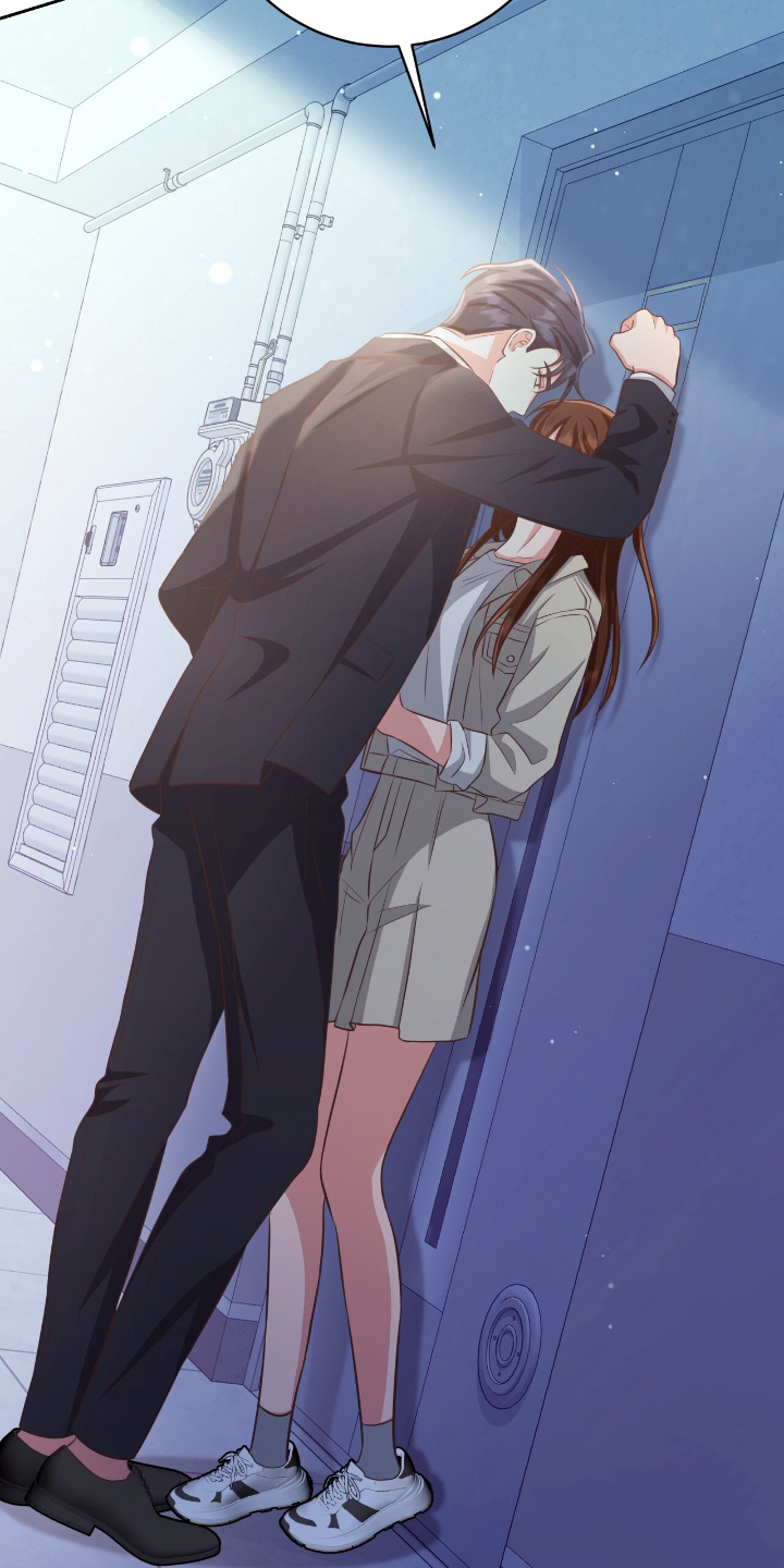 双重用工违法吗漫画,第37章：哪有4图