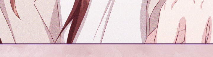 双重拥抱漫画,第44章：某种关系4图