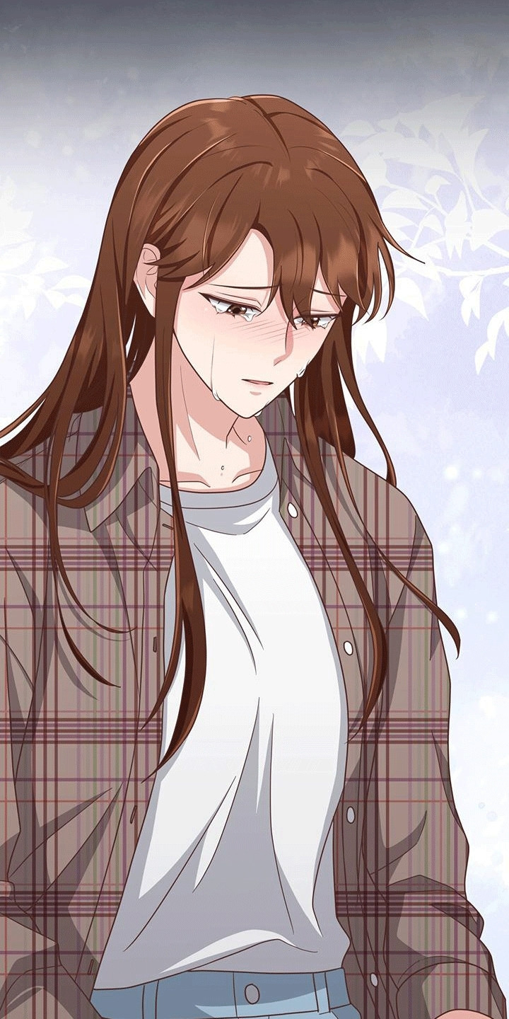 双重男主拥抱漫画,第33章：否极泰来1图