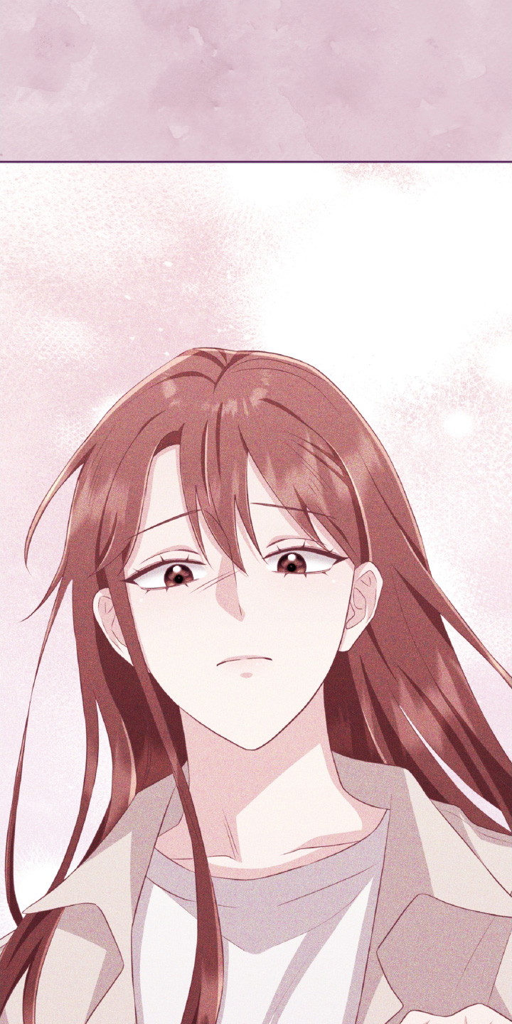 双重拥抱漫画,第44章：某种关系3图