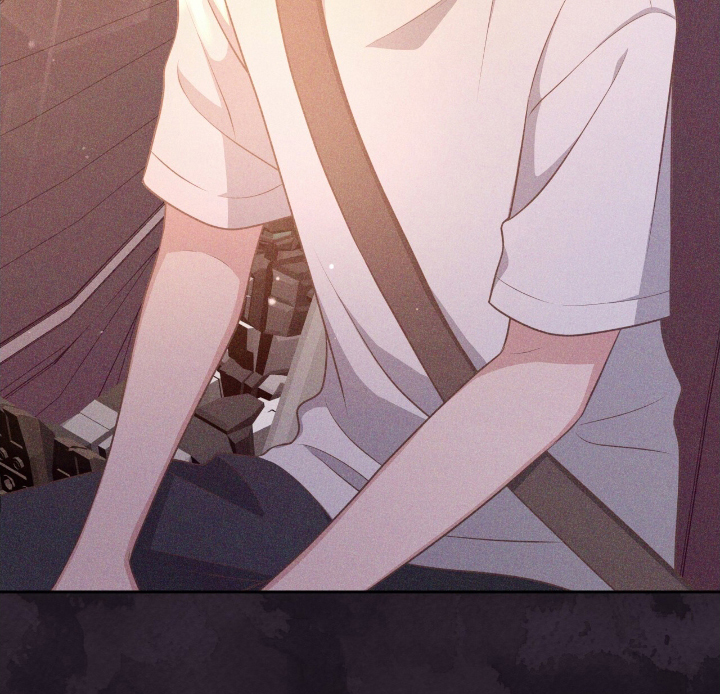 双重拥抱漫画,第40章：带走3图