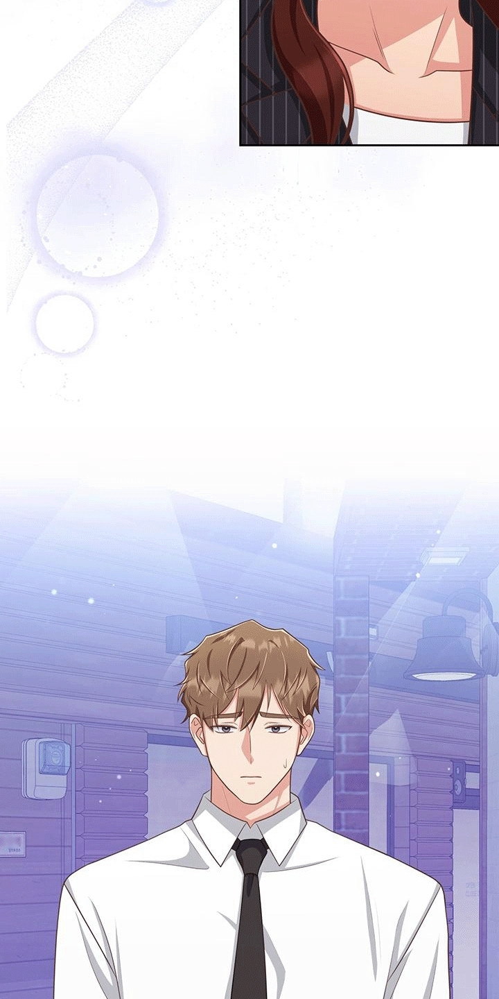 双重用工违法吗漫画,第29章：质问1图