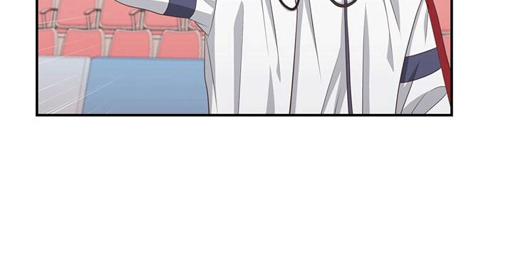 双重用工违法吗漫画,第27章：交流会1图