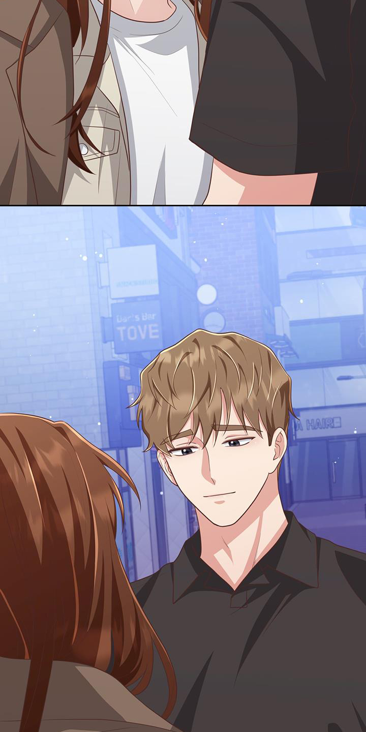 双重预防体系是指哪两个体系漫画,第35章：没什么1图