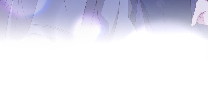 双重预防体系是指哪两个体系漫画,第43章：我喜欢你2图