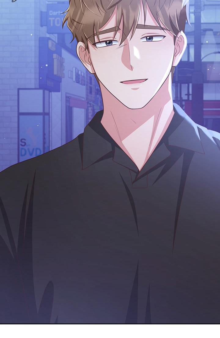 双重预防体系是指哪两个体系漫画,第35章：没什么3图