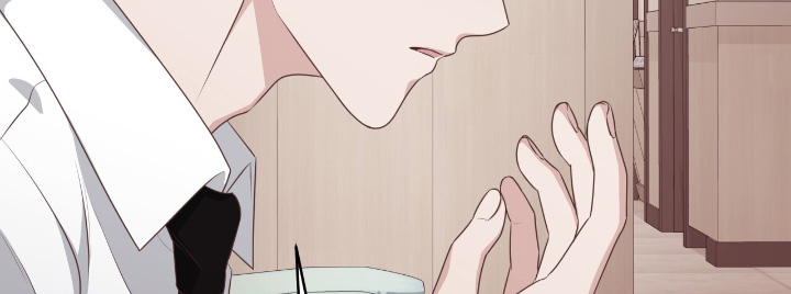 双重拥抱漫画,第41章：去世后才知道3图