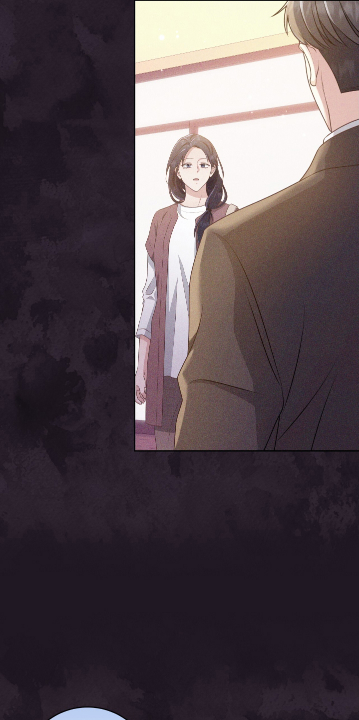 双重预防体系是指哪两个体系漫画,第39章：跟爷爷逛逛3图