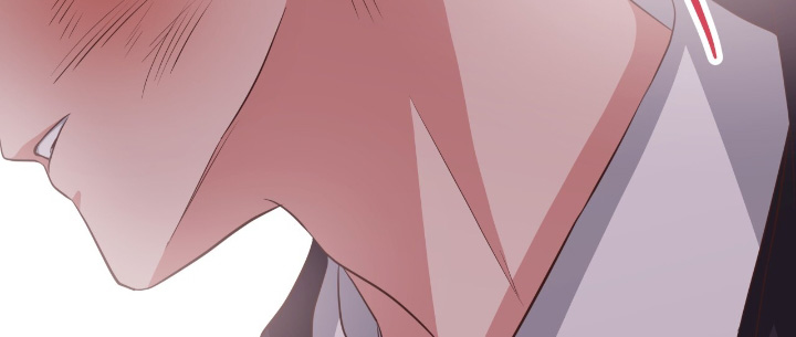 双重男主拥抱漫画,第37章：哪有1图