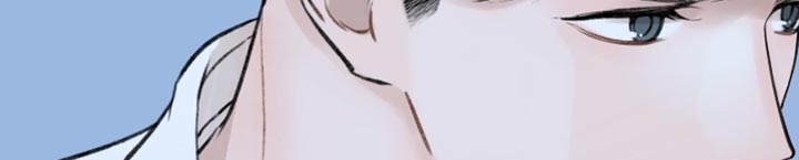 冲刺吧泳池冠军漫画,第24章：必须是你3图