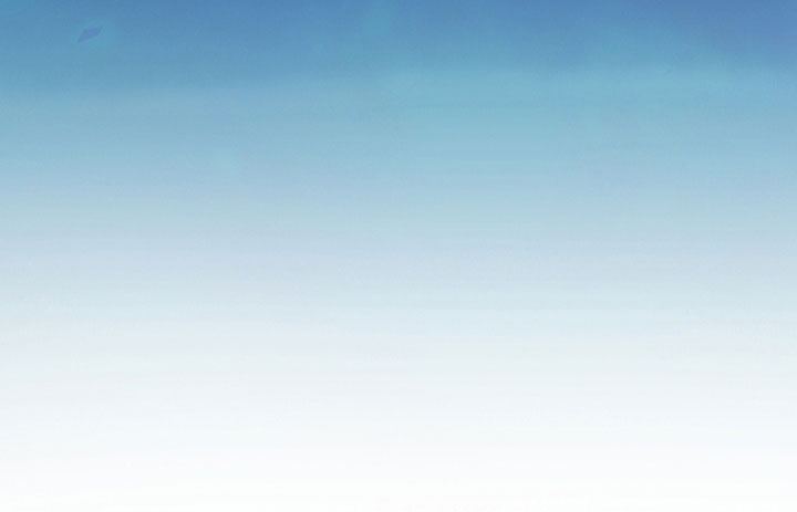 深度燃烧漫画,第37章：放肆的家伙4图