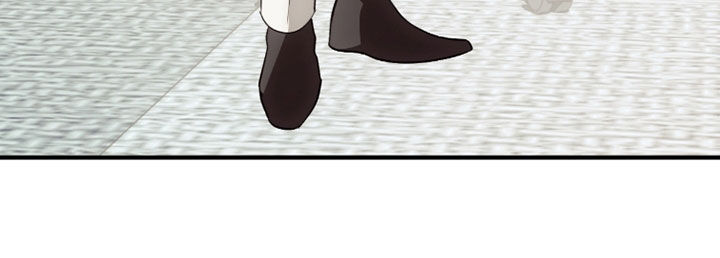 深度燃烧漫画,第34章：走向毁灭2图