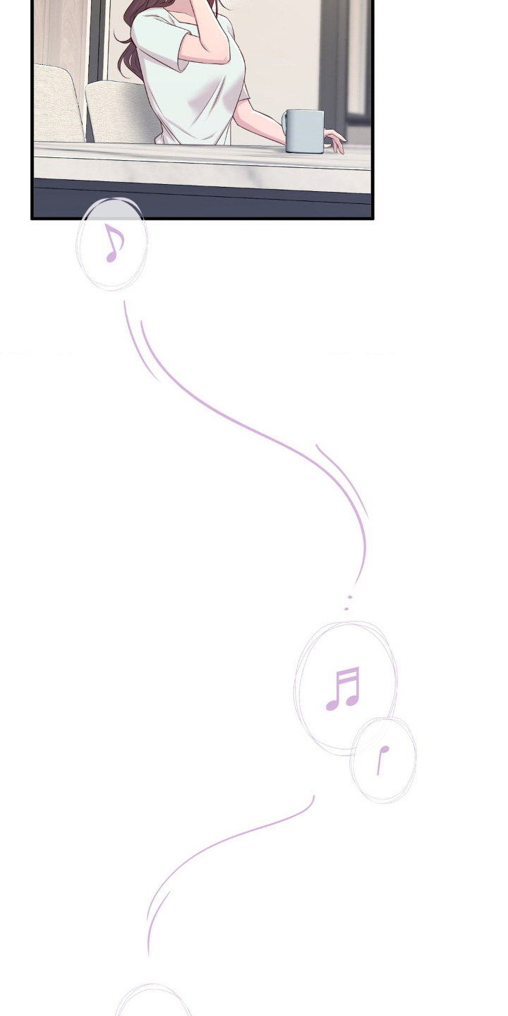 小鲜肉惹上我漫画,第32章：那个医院4图