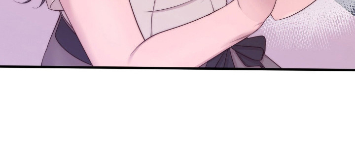 小鲜肉惹上我漫画,第29章：很烦躁1图