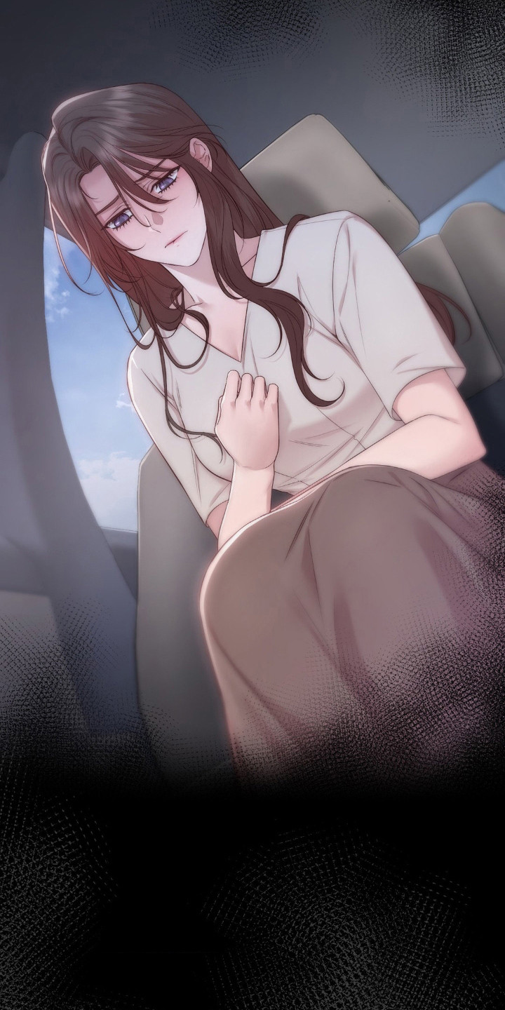 小鲜肉惹上我漫画,第31章：很郁闷4图