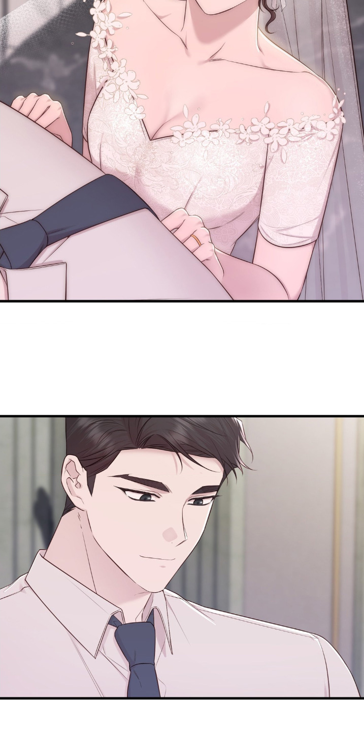 小鲜肉惹上我漫画,第37章：我们回家吧3图
