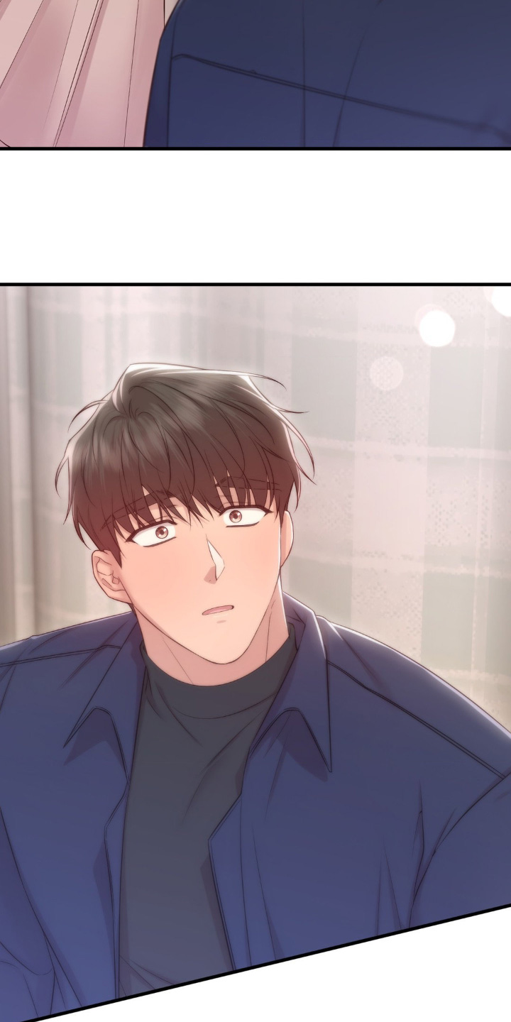 小鲜肉惹上我漫画,第32章：那个医院3图