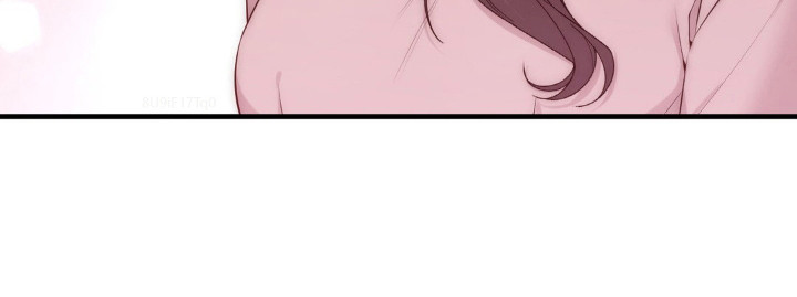 小鲜肉惹上我漫画,第30章：脸红1图