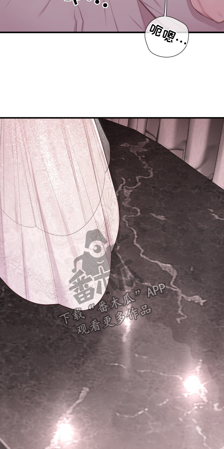 小鲜肉惹上我漫画,第37章：我们回家吧3图