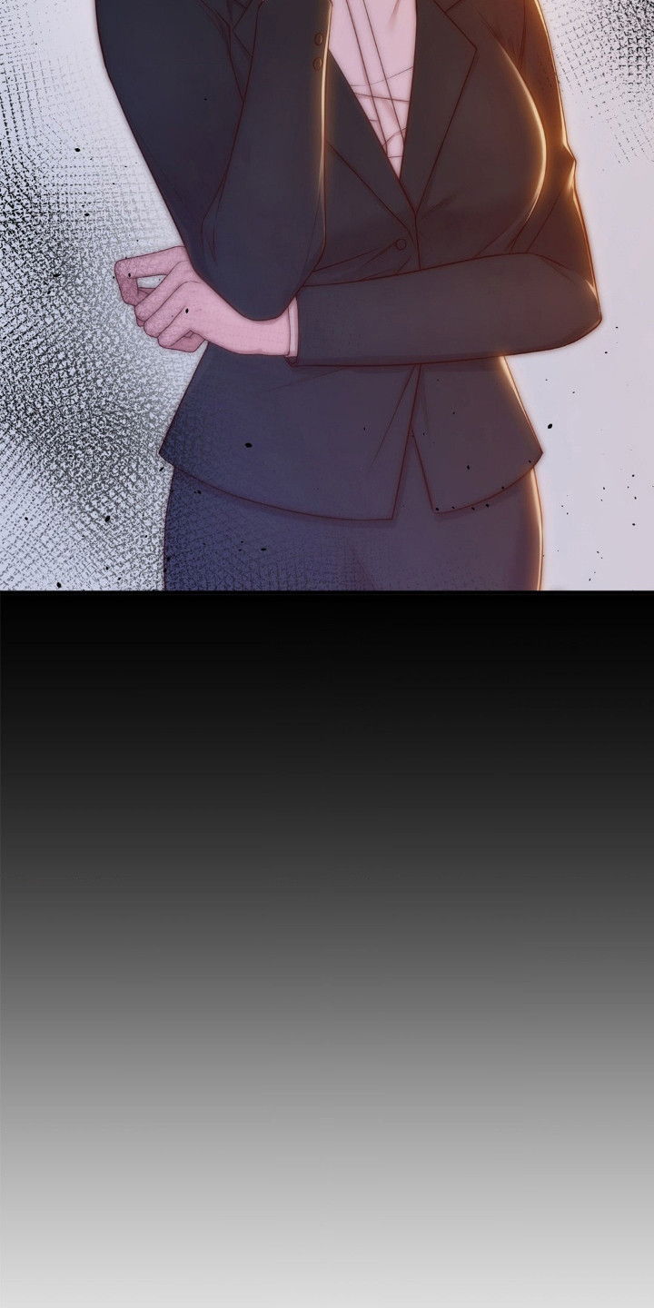 小鲜肉惹上我漫画,第28章：挑拨离间2图