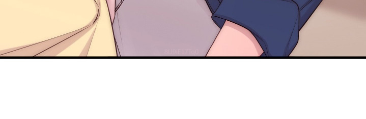 小鲜肉惹上我漫画,第33章：去我家里吧4图