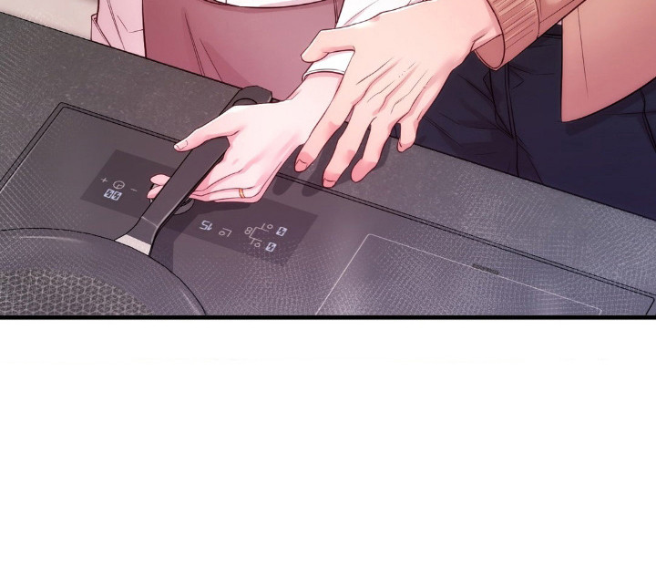 小鲜肉惹上我漫画,第23章：可怜人4图