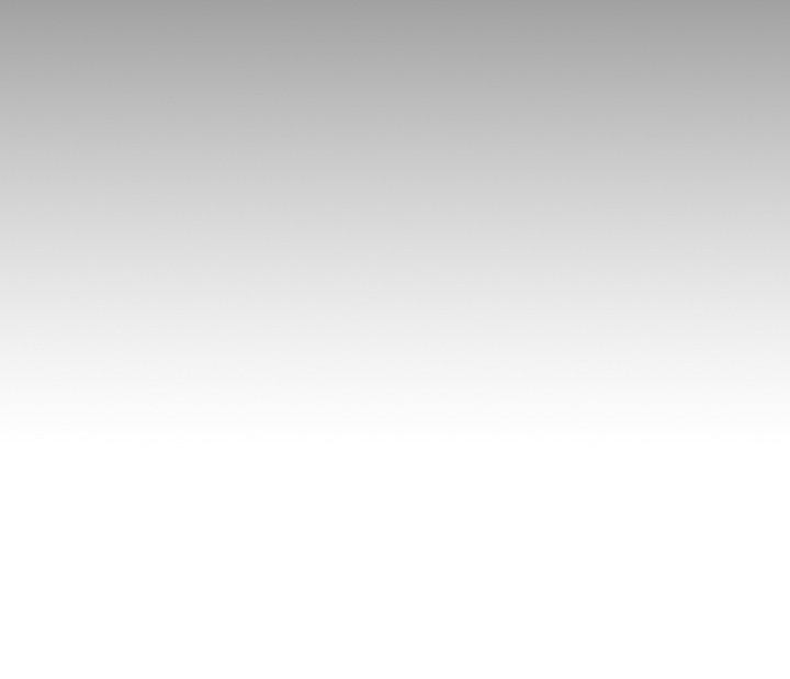 小鲜肉惹上我漫画,第31章：很郁闷1图