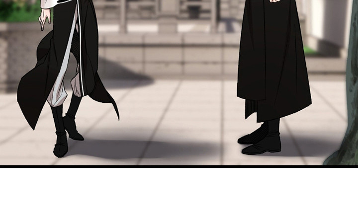 红玉天香漫画,第39章：自私贪心5图
