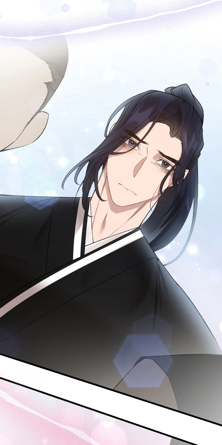 红玉天香漫画,第37章：都算什么5图