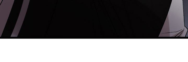 红玉天香漫画,第33章：不用担心1图