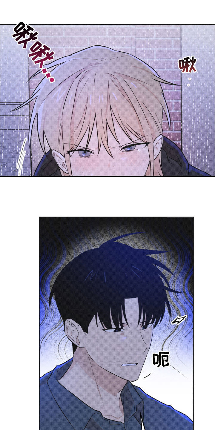 息县电轿款式漫画,第10章：先试试吧2图