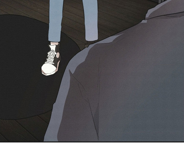 线下的鸡翅在哪里买漫画,第13章：你得负责吧4图